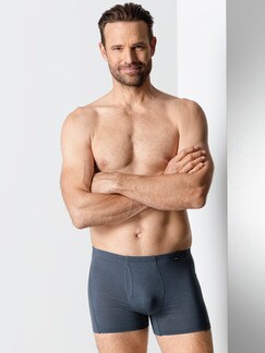 Smartwool Shorts Smartwool Shorts