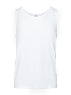 Cotton-Stretch Unterhemd 2er-Pack Cotton-Stretch Unterhemd 2er-Pack