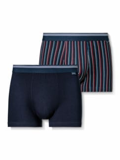 Pants Dessin Duo 2er-Pack Maritim Marine Detail 1