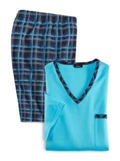Lieblings-Shorty Lieblings-Shorty