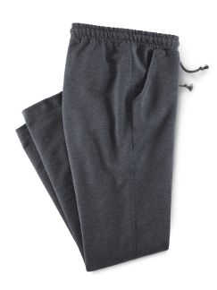 Relax-Hose Relax-Hose