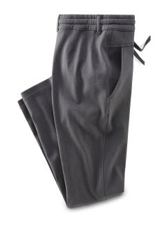 Freizeithose Dynamic Freizeithose Dynamic