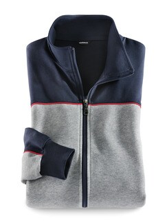 Freizeitjacke Sportsline Freizeitjacke Sportsline