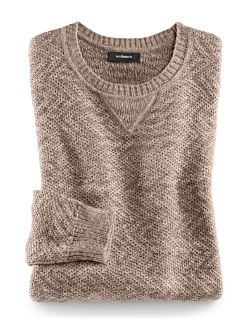 Pullover Alpaka Pullover Alpaka