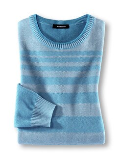 Rundhals Pullover Montichiari Rundhals Pullover Montichiari