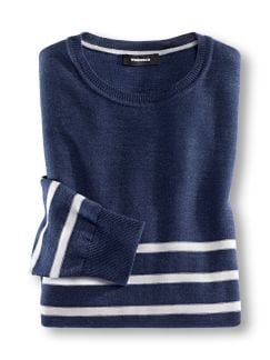 Maritim Pullover Maritim Pullover