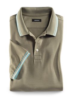 Tropical-Polo Tropical-Polo