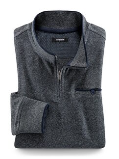 Sweat-Troyer Bicolor Sweat-Troyer Bicolor