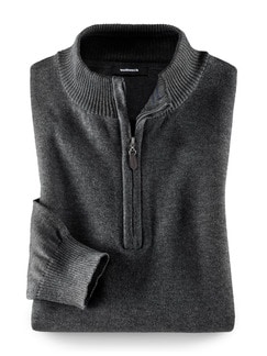 Troyer Cashmere Touch Troyer Cashmere Touch
