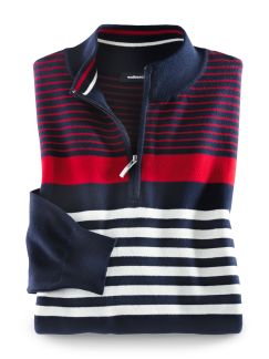 Zip-Troyer Aqua Nautica Zip-Troyer Aqua Nautica