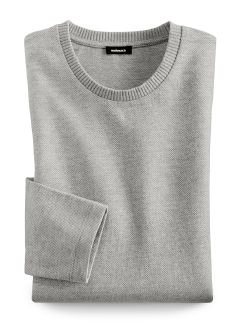Minimal-Jacquard Shirt Minimal-Jacquard Shirt