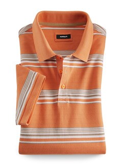 Pique-Polo Pique-Polo