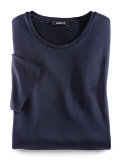 Premium T-Shirt Premium T-Shirt