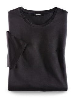 Premium T-Shirt Premium T-Shirt