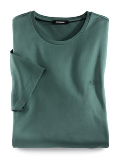 Premium T-Shirt Premium T-Shirt