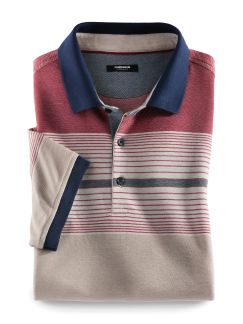 Maritim-Polo Extraglatt Maritim-Polo Extraglatt