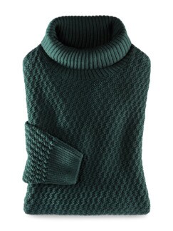 Struktur-Rolli Merino-Mix Struktur-Rolli Merino-Mix