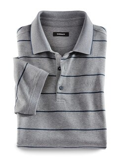 Jersey-Polo Gentleman Jersey-Polo Gentleman