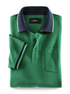 Pique-Polo Yachting Pique-Polo Yachting