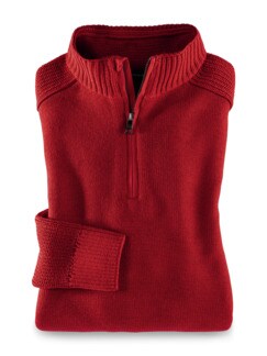 Freizeit-Troyer Merino-Mix Freizeit-Troyer Merino-Mix