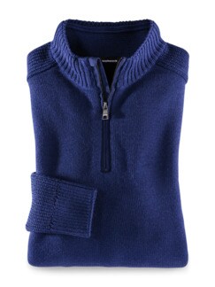 Freizeit-Troyer Merino-Mix Freizeit-Troyer Merino-Mix