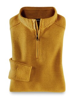 Freizeit-Troyer Merino-Mix Freizeit-Troyer Merino-Mix