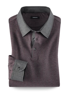 Hemden-Polo Hemden-Polo