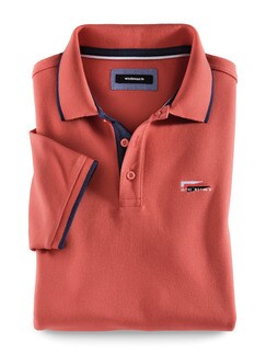 Maritim Polo Maritim Polo