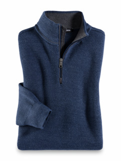 Struktur-Troyer Merino-Mix Struktur-Troyer Merino-Mix