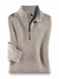 Struktur-Troyer Merino-Mix Struktur-Troyer Merino-Mix