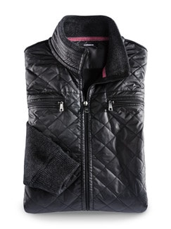 Allzweck-Blouson Bedford Allzweck-Blouson Bedford