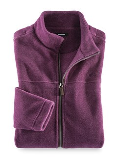 Huskyfleece Jacke Sokolov Huskyfleece Jacke Sokolov