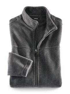Huskyfleece Jacke Sokolov Huskyfleece Jacke Sokolov
