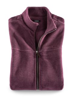 Huskyfleece Weste Sokolov Huskyfleece Weste Sokolov