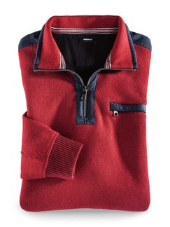 Wohlfühl-Pullover Bedford Wohlfühl-Pullover Bedford