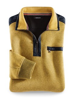 Wohlfühl-Pullover Bedford Wohlfühl-Pullover Bedford