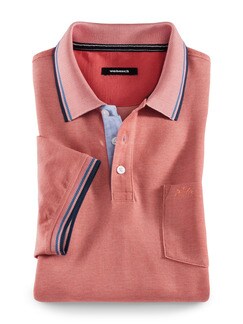Extraglatt-Polo Sommersorbet Extraglatt-Polo Sommersorbet