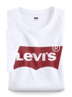 Levis T-Shirt Levis T-Shirt