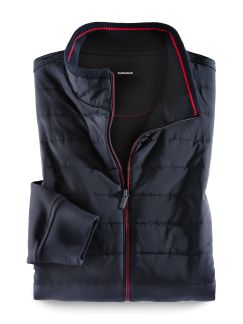 Sportblouson 2.0 Sportblouson 2.0