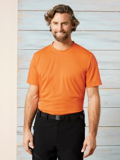 Klepper Funktions T-Shirt Klepper Funktions T-Shirt