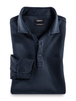 Premium Hemdenpolo SUPIMA Premium Hemdenpolo SUPIMA