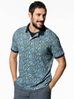 Druck Polo Druck Polo