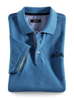 Walbusch Edition Polo Walbusch Edition Polo