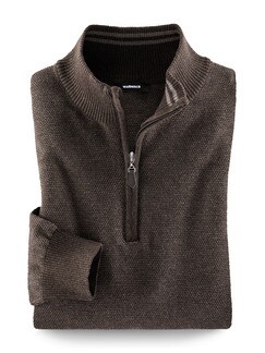 Zip-Troyer Herbstlaub Zip-Troyer Herbstlaub