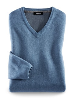 Soft-Pullover Ultrafein Soft-Pullover Ultrafein