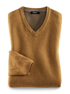 Soft-Pullover Ultrafein Soft-Pullover Ultrafein