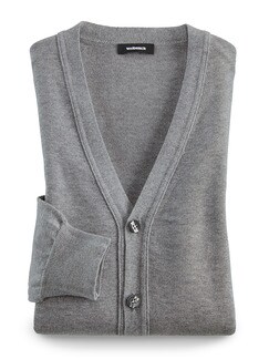 Sakko Cardigan Sakko Cardigan