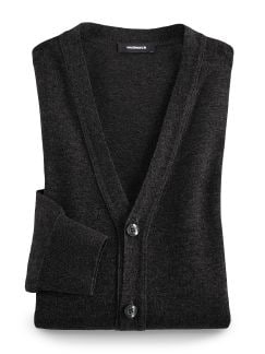 Sakko Cardigan Sakko Cardigan