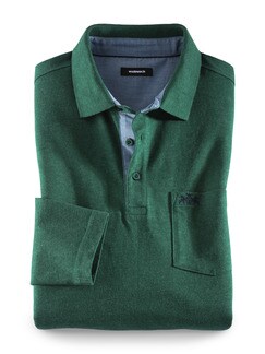 Thermo-Polo Thermo-Polo