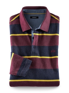 Thermo-Polo Thermo-Polo